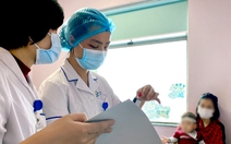 Khoảng 6 triệu người Việt sống chung với bệnh hiếm, trung bình mất tới 7 năm mới chẩn đoán được