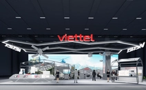 Viettel sắp công bố về tương lai công nghệ tại Hội nghị Di động Thế giới 2026