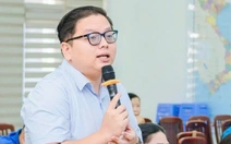 TP.HCM tổ chức Đại hội Hội LHTN cơ sở đồng loạt ngày 5-4