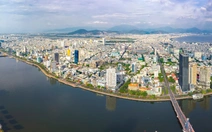 Trường hợp nào được Đà Nẵng miễn phí thẩm định hồ sơ cấp sổ đỏ?