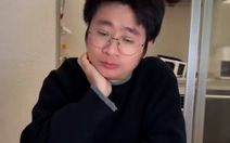 Chồng bất lực với cô vợ mưu mô