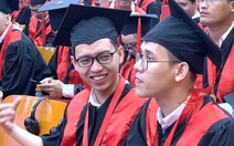 Thi bác sĩ nội trú 2026 'nóng' sau khi đổi quy chế, ĐH Y Dược TP.HCM cảnh báo bẫy ôn thi