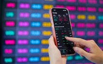 Chứng khoán 3-2: Xuất hiện cơ hội lướt sóng T+ ở vùng 1.800 điểm?