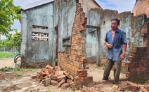 Gỡ quy hoạch treo 30 năm, Quảng Ngãi chuẩn bị khởi công công viên cây xanh Thạch Bích