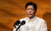 Philippines điều tra kẻ tung tin giả về tình hình sức khỏe Tổng thống