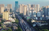 Đi lại Tết Bính Ngọ 2026: Cảnh sát giao thông cảnh báo những 'điểm nóng, giờ nóng' tài xế cần tránh