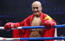 Nghịch lý Thiếu Lâm Tự: 'Phản đồ' vượt trội sư môn