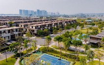 Thị trường bất động sản 2026: Giá trị thật là thước đo cho nhà đầu tư