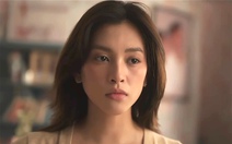 Tiểu Vy xin lỗi vì dự sự kiện có web cá độ