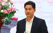 Chưa nhận được phản ánh các sản phẩm do Bộ Y tế quản lý 'vướng' Nghị định 46