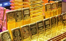 Hong Kong: Mẹ bán sạch số vàng trị giá hơn 11,6 tỉ của con trai lớn để mua nhà cưới vợ cho con út