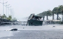 Năm 2026 nắng nóng nhiều hơn, số cơn bão có thể ít hơn