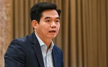 Thưởng Tết 2026 tăng mạnh, doanh nghiệp khối nào cao nhất?