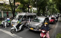 Thủ tướng: Siết giá vé, không để người dân thiếu xe về quê dịp Tết