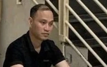 Bắt người ở Hà Nội lừa bán vườn sầu riêng của người khác tại Đắk Lắk