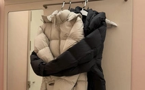 Trước Valentine, loạt ảnh đời thường khiến dân mạng gật gù: Yêu vậy là đủ