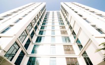 Đại học Kinh tế TP.HCM: QS và THE trong bức tranh quản trị đại học