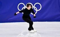 Những điều cần biết về Olympic mùa đông 2026 tại Ý