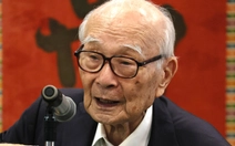 Hiệp ước New START hết hiệu lực, dân Nhật Bản lo sợ chiến tranh hạt nhân