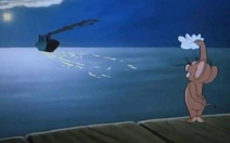 'Tổng tài' web phim lậu đóng cửa, 'bảo bối' rạp phim Hàn gửi lời tạm biệt