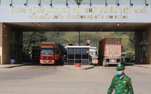 Bộ Nông nghiệp và Môi trường lập đường dây nóng giải đáp vướng mắc Nghị định 46