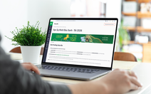 Năm mới, Manulife tặng nhiều quà tặng giá trị cho khách hàng tham gia bảo hiểm