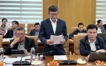 Chiến dịch làm giàu dữ liệu đất đai lọt vào top 10 sự kiện ngành nông nghiệp môi trường