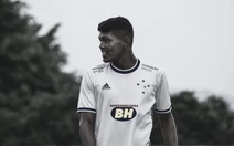 Cầu thủ người Brazil qua đời ở tuổi 22 sau khi bị trúng đạn lạc