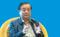 Hiệu triệu sức mạnh 100 triệu người dân Việt Nam