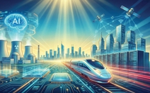 Sứ mệnh của trí thức kiều bào