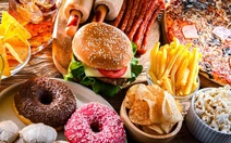 Thực phẩm siêu chế biến có hại không kém thuốc lá