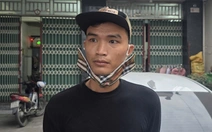 Lẻn vào công ty điện mặt trời ở Tây Ninh trộm dây điện giá gần 400 triệu đồng đem bán ve chai