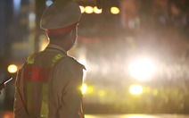 Công bố số điện thoại trưởng phòng CSGT cả nước, dân cứ bấm gọi nếu cán bộ 'nhũng nhiễu'