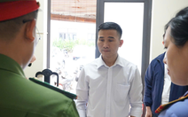 Đà Nẵng 'tung quân' đột kích công ty sản xuất cà phê trộn hóa chất, tung ra thị trường 1 tấn/ngày