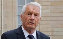 Na Uy điều tra cựu thủ tướng vì liên quan hồ sơ Epstein