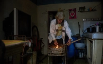 Mỹ viện trợ nhân đạo thêm 6 triệu USD cho Cuba