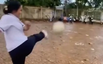 Khi bạn có đam mê nhưng lại không có năng khiếu