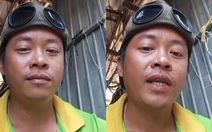 Những đơn vị đo lường khó đoán ở miền Tây