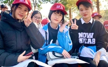 Siết chỉ tiêu tuyển sinh đại học theo năng lực thật của từng cơ sở đào tạo