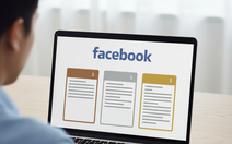 Meta sắp thu phí Facebook, Instagram, WhatsApp người dùng muốn xài AI