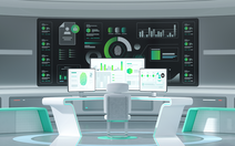 96% doanh nghiệp Việt 'thuê ngoài' dịch vụ an ninh mạng