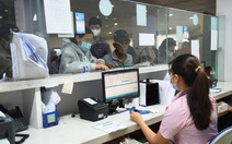 Da vú nhăn lõm giống vỏ cam, coi chừng bị ung thư vú