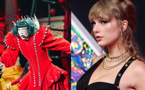 Tại sao giá vé concert BTS hay Taylor Swift ngày càng đắt đỏ?