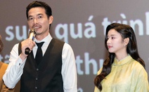 Quách Ngọc Ngoan đóng phản diện phim Tết, vì sao buồn cười chứ không đáng sợ?