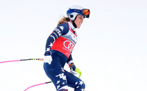 Olympic mùa đông 2026: Chấn thương nào có ý nghĩa gì