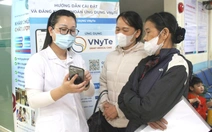 Bảo lãnh viện phí: Có ích gì cho người bệnh và bệnh viện?