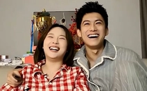 Đỉnh cao tối ưu thời gian ngủ