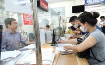 Tin tức sáng 9-2: Hoàn thiện 'Cổng một cửa đầu tư quốc gia'; Thế Giới Di Động tuyển hàng nghìn người