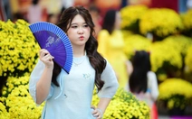 Thời tiết hôm nay 9-2: Bắc Bộ rét căm căm, Nam Bộ sáng lạnh, trưa nắng oi