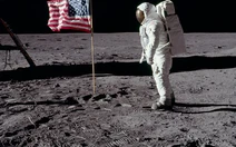 Elon Musk hoãn kế hoạch lên sao Hỏa, chuyển hướng xây thành phố tự vận hành trên Mặt trăng